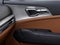 2027 Kia Sportage X-Line