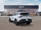 2027 Kia Sportage X-Line