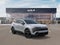 2026 Kia Sportage Plug-In Hybrid X-Line