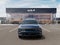 2027 Kia Sportage Plug-In Hybrid X-Line