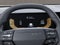 2027 Kia Sportage Plug-In Hybrid X-Line