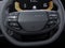 2027 Kia Sportage Plug-In Hybrid X-Line