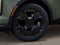 2026 Kia Sportage Plug-In Hybrid X-Line