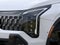 2027 Kia Sportage X-Line
