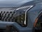 2027 Kia Sportage X-Line