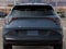 2027 Kia Sportage X-Line