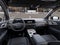 2027 Kia Sportage X-Line