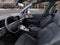 2027 Kia Sportage X-Line
