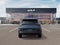 2027 Kia Sportage X-Line