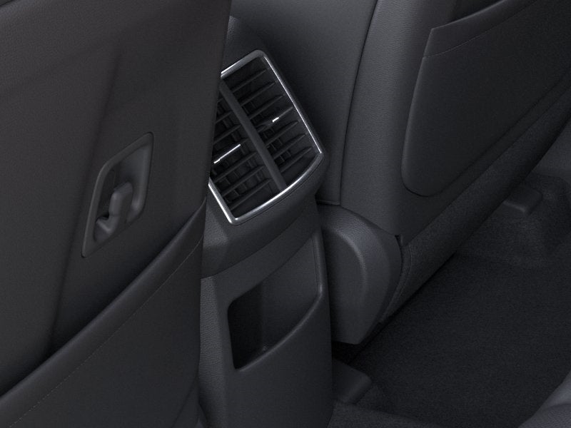 2025 Kia Sportage Plug-In Hybrid X-Line Prestige