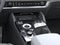 2025 Kia Sportage Plug-In Hybrid X-Line Prestige