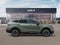 2025 Kia Sportage Plug-In Hybrid X-Line Prestige