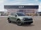 2025 Kia Sportage Plug-In Hybrid X-Line Prestige