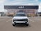 2026 Kia Sportage Plug-In Hybrid X-Line Prestige