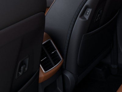 2026 Kia Sportage Plug-In Hybrid X-Line Prestige