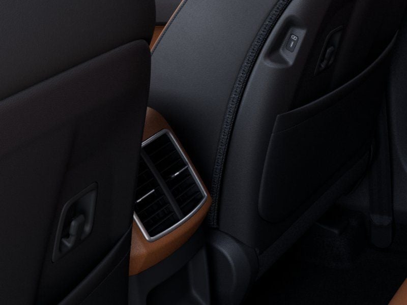 2026 Kia Sportage Plug-In Hybrid X-Line Prestige