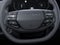 2027 Kia Sportage X-Line
