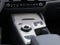 2027 Kia Sportage X-Line