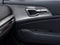 2027 Kia Sportage X-Line