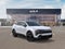2027 Kia Sportage X-Line