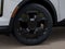 2027 Kia Sportage X-Line