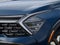 2025 Kia Sportage Plug-In Hybrid X-Line Prestige