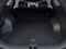 2027 Kia Sportage X-Line