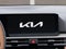 2027 Kia Sportage X-Line