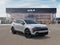 2027 Kia Sportage X-Line