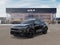 2027 Kia Sportage X-Line