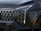 2027 Kia Sportage X-Line