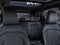 2027 Kia Sportage Plug-In Hybrid X-Line Prestige