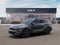 2027 Kia Sportage Plug-In Hybrid X-Line Prestige
