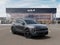 2027 Kia Sportage Plug-In Hybrid X-Line Prestige