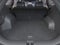 2025 Kia Sportage Plug-In Hybrid X-Line Prestige