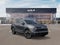 2025 Kia Sportage Plug-In Hybrid X-Line Prestige
