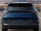 2027 Kia Sportage X-Line