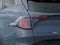 2027 Kia Sportage X-Line