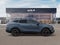 2027 Kia Sportage X-Line