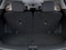 2026 Kia Sorento Plug-In Hybrid EX