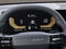 2026 Kia Sorento Plug-In Hybrid EX