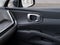 2026 Kia Sorento Plug-In Hybrid EX