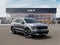 2026 Kia Sorento Plug-In Hybrid EX