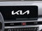 2026 Kia Sorento Plug-In Hybrid EX