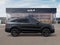 2026 Kia Sorento Plug-In Hybrid SX Prestige