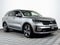 2023 Kia Sorento Plug-In Hybrid SX Prestige AWD