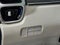 2023 Kia Sorento Plug-In Hybrid SX Prestige AWD