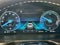 2023 Kia Sorento Plug-In Hybrid SX Prestige AWD
