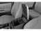 2023 Kia Sorento Plug-In Hybrid SX Prestige AWD