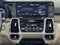 2023 Kia Sorento Plug-In Hybrid SX Prestige AWD